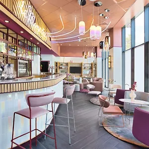 Aiden By Western & Hotel Clermont-Ferrand