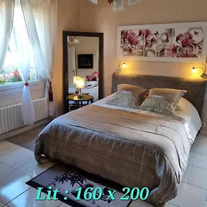  Appartement Tinat