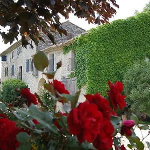 Appartement Le Gré Chantemerle-lès-Grignan