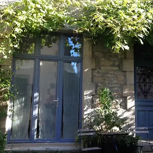  Appartement Grand Type Loft